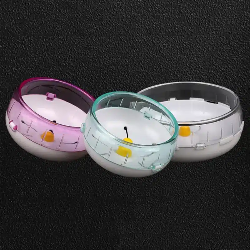 Sports Accessories For Small Animal - Image 7