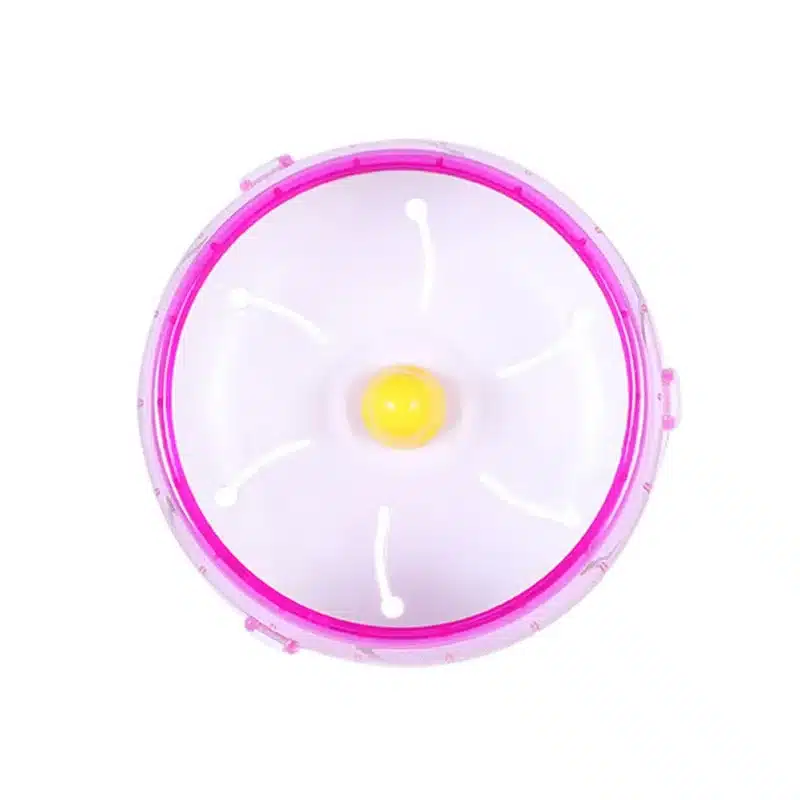 Sports Accessories For Small Animal - Image 8