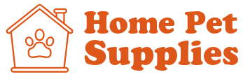 HomePetSupplies.com-logo Logo