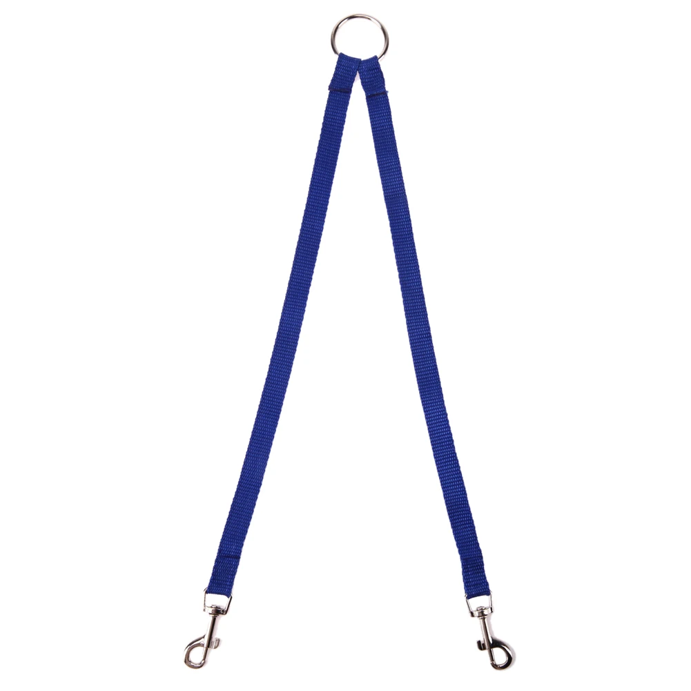 Pet Dog Safety Belt Adjustable Leash Vehicle Seat Belt Pet Lever Traction Dog Collars Harness Lead Clip Puppy Pet Supplies - Image 18