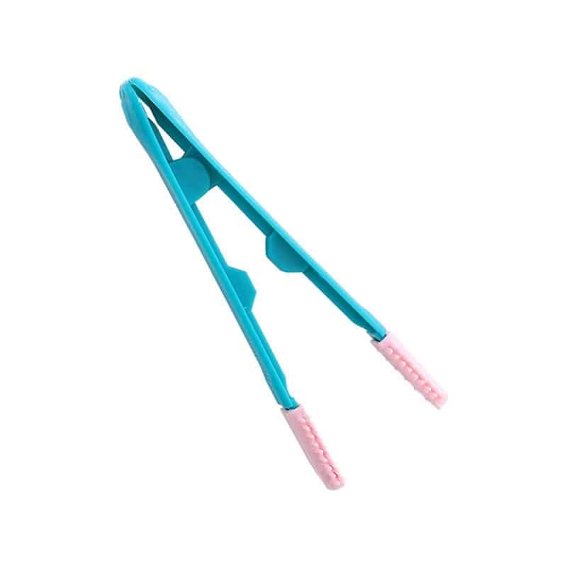 Tear Stain Remover - Image 2