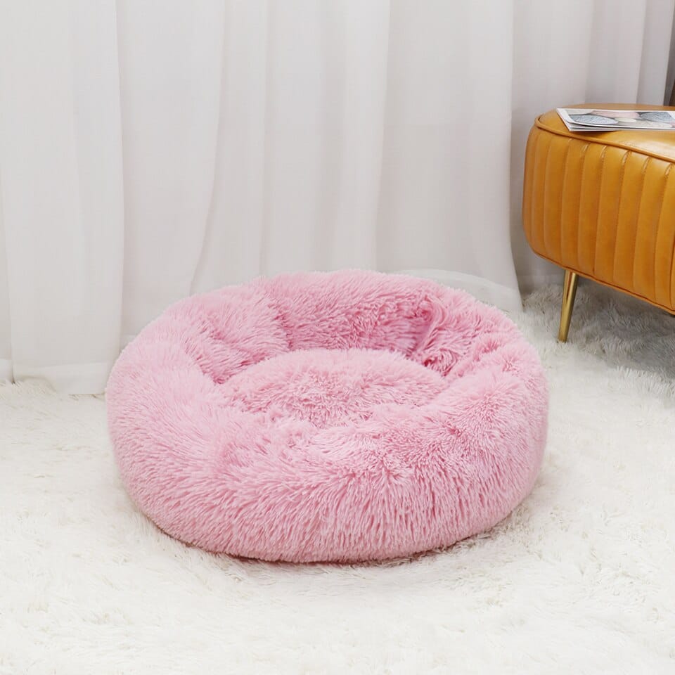 Super Soft Dog - Image 9