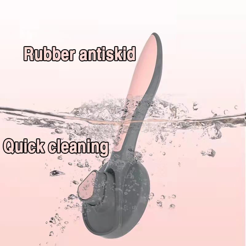 Cat Hair Remover Brush - Image 4