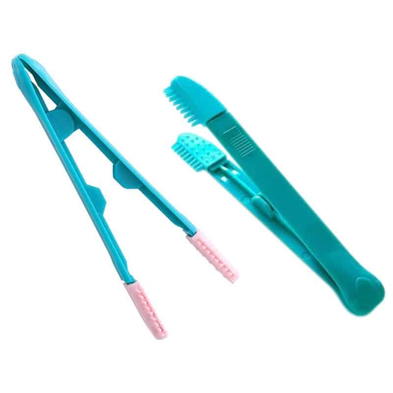 Tear Stain Remover - Image 8