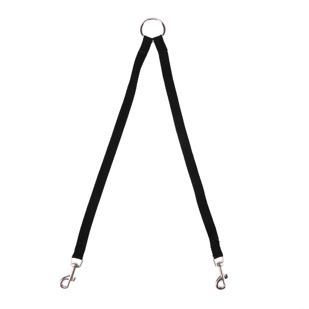 Pet Dog Safety Belt Adjustable Leash Vehicle Seat Belt Pet Lever Traction Dog Collars Harness Lead Clip Puppy Pet Supplies - Image 16