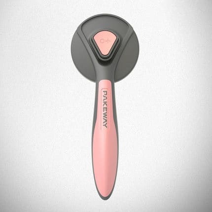 Cat Hair Remover Brush - Image 8