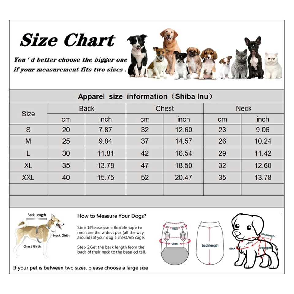 Fleece Leopard Print Vest - Image 7