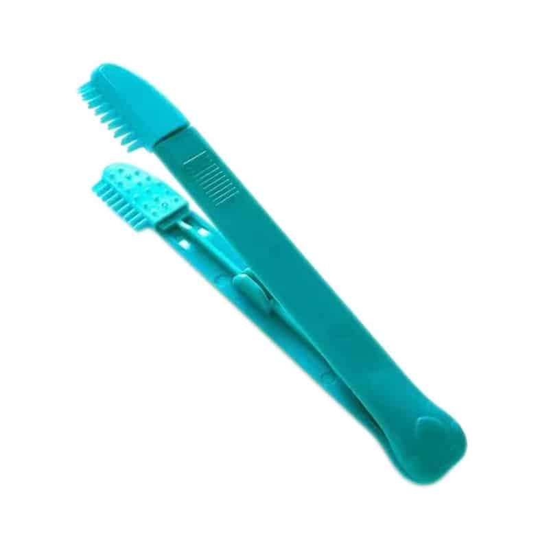 Tear Stain Remover - Image 4