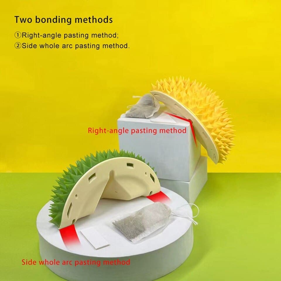 Cats Brush - Image 3